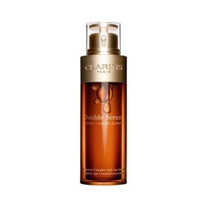 Clarins Double Serum